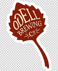 Odell Brewing Co commercial equipment serviced by Eagle Repair Service