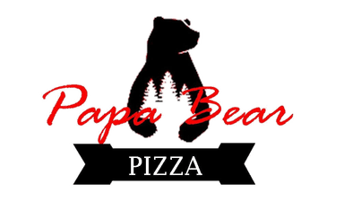 Papa Bear Pizza commercial equipment serviced by Eagle Repair Service