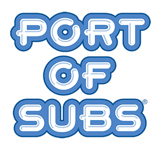 Port of Subs commercial equipment serviced by Eagle Repair Service