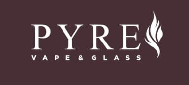 Pyre Vape commercial equipment serviced by Eagle Repair Service
