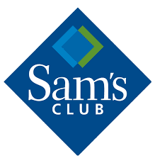 Sam's Club commercial equipment serviced by Eagle Repair Service