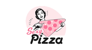 Sexy Pizza commercial equipment serviced by Eagle Repair Service