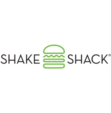 Shake Shack commercial equipment serviced by Eagle Repair Service