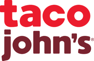 Taco John's commercial equipment serviced by Eagle Repair Service
