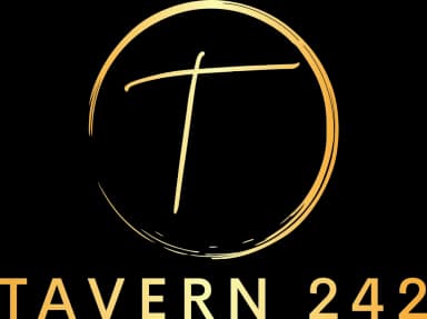 Tavern 24 commercial equipment serviced by Eagle Repair Service