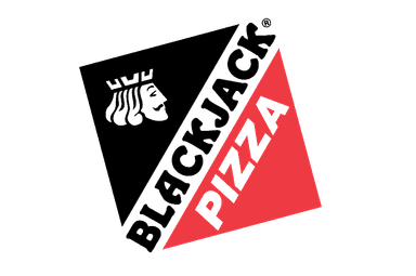 Black Jack Pizza commercial equipment serviced by Eagle Repair Service