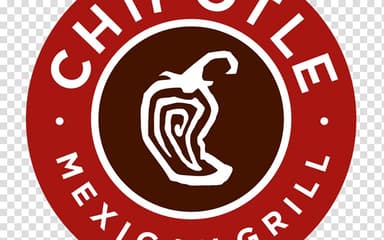 Chipotle commercial equipment serviced by Eagle Repair Service