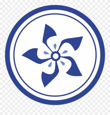 Columbine Country Club commercial equipment serviced by Eagle Repair Service