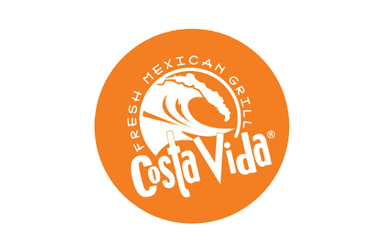 Costa Vida commercial equipment serviced by Eagle Repair Service