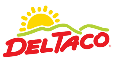 Del Taco commercial equipment serviced by Eagle Repair Service