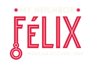 KFC commercial equipment serviced by Eagle Repair Service