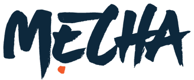 Mecha commercial equipment serviced by Eagle Repair Service