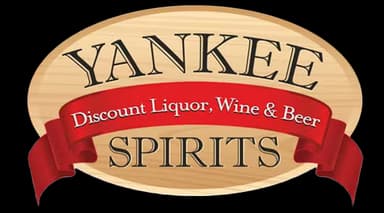 Yankee Spirits commercial equipment serviced by Eagle Repair Service