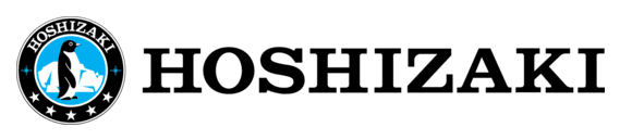 Hoshizaki factory certified service partner - Eagle Repair Service