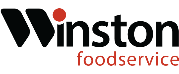 Winston Foodservice factory certified service partner - Eagle Repair Service